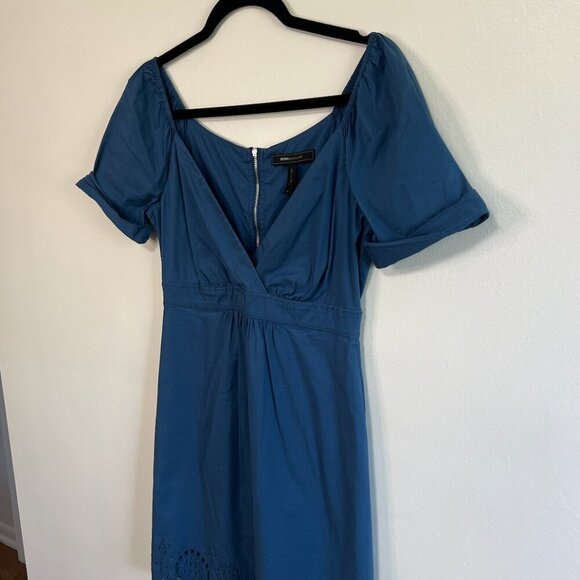 BCBGMAXAZRIA Dress - Picture 6 of 11